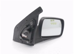 Recambio de retrovisor derecho para kia picanto (sa) 1.0 referencia OEM IAM E4012320 8762007410 