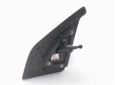 Recambio de retrovisor derecho para kia picanto (sa) 1.0 referencia OEM IAM E4012320 8762007410 