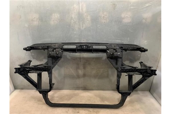 Recambio de frente delantero para bmw serie x3 (e83) 3.0d referencia OEM IAM   