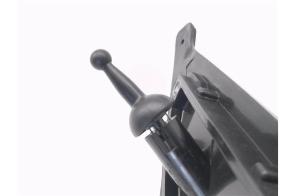 Recambio de retrovisor derecho para kia picanto (sa) 1.0 referencia OEM IAM E4012320 8762007410 