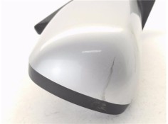 Recambio de retrovisor derecho para kia picanto (sa) 1.0 referencia OEM IAM E4012320 8762007410 