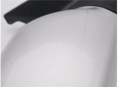 Recambio de retrovisor derecho para kia picanto (sa) 1.0 referencia OEM IAM E4012320 8762007410 