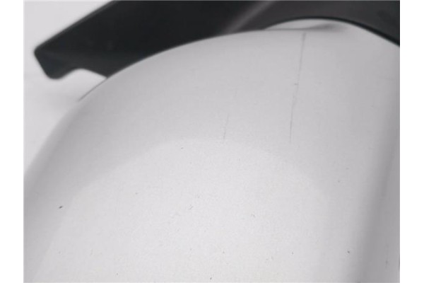 Recambio de retrovisor derecho para kia picanto (sa) 1.0 referencia OEM IAM E4012320 8762007410 