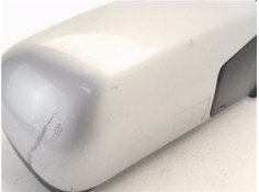 Recambio de retrovisor derecho para kia picanto (sa) 1.0 referencia OEM IAM E4012320 8762007410 