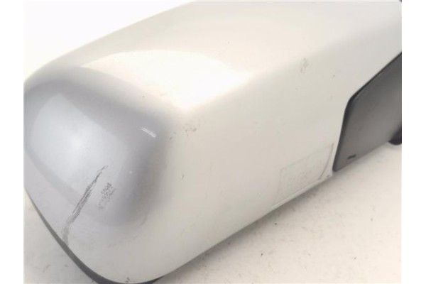 Recambio de retrovisor derecho para kia picanto (sa) 1.0 referencia OEM IAM E4012320 8762007410 