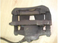 Recambio de pinza freno delantero derecha para fiat ii panda (169) 1.3 d multijet referencia OEM IAM 735289791  