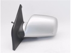 Recambio de retrovisor izquierdo para kia picanto (sa) 1.0 referencia OEM IAM E4012320 8761007410 