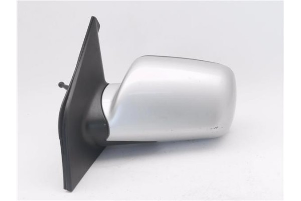 Recambio de retrovisor izquierdo para kia picanto (sa) 1.0 referencia OEM IAM E4012320 8761007410 