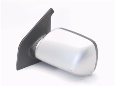 Recambio de retrovisor izquierdo para kia picanto (sa) 1.0 referencia OEM IAM E4012320 8761007410 