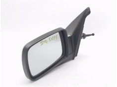 Recambio de retrovisor izquierdo para kia picanto (sa) 1.0 referencia OEM IAM E4012320 8761007410 