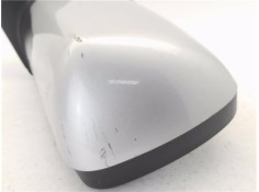 Recambio de retrovisor izquierdo para kia picanto (sa) 1.0 referencia OEM IAM E4012320 8761007410 