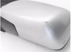 Recambio de retrovisor izquierdo para kia picanto (sa) 1.0 referencia OEM IAM E4012320 8761007410 