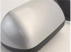 Recambio de retrovisor izquierdo para kia picanto (sa) 1.0 referencia OEM IAM E4012320 8761007410 