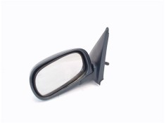Recambio de retrovisor izquierdo para nissan micra (k11) referencia OEM IAM   