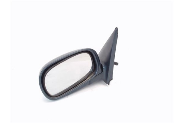 Recambio de retrovisor izquierdo para nissan micra (k11) referencia OEM IAM   
