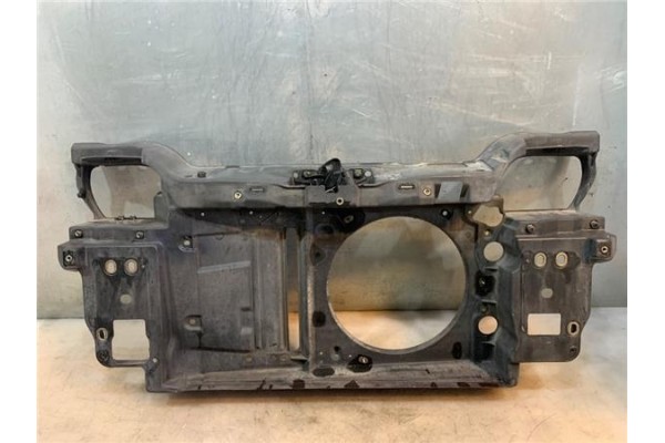 Recambio de frente delantero para seat arosa (6h1) 1.0 referencia OEM IAM   