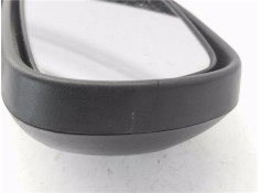 Recambio de retrovisor derecho para ford fusion (cbk) 1.4 steel referencia OEM IAM 2N1117682AS  