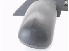 Recambio de retrovisor derecho para ford fusion (cbk) 1.4 steel referencia OEM IAM 2N1117682AS  