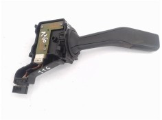 Recambio de mando intermitencia para volkswagen golf v (1k1) referencia OEM IAM 1K0953513  1K0953513E , AUDI | 1K0953513E , SEAT