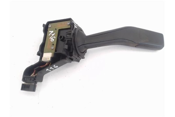 Recambio de mando intermitencia para volkswagen golf v (1k1) referencia OEM IAM 1K0953513  1K0953513E , AUDI | 1K0953513E , SEAT