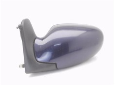 Recambio de retrovisor electrico izquierdo para ford galaxy (vy) 1.9 ambiente referencia OEM IAM 97VW17683  