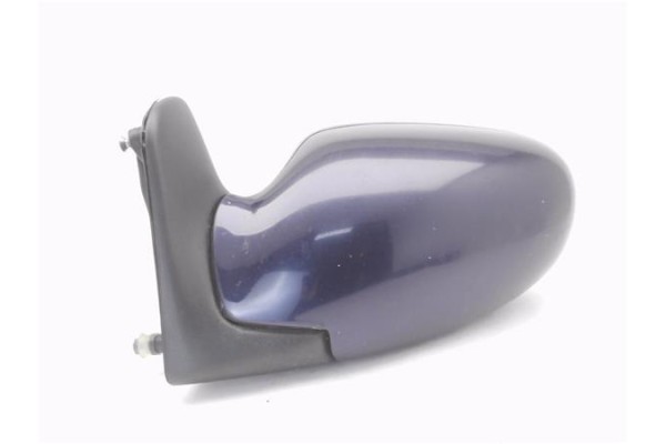 Recambio de retrovisor electrico izquierdo para ford galaxy (vy) 1.9 ambiente referencia OEM IAM 97VW17683  