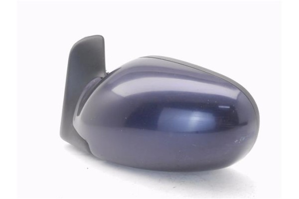 Recambio de retrovisor electrico izquierdo para ford galaxy (vy) 1.9 ambiente referencia OEM IAM 97VW17683  