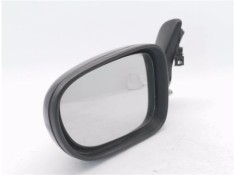 Recambio de retrovisor electrico izquierdo para ford galaxy (vy) 1.9 ambiente referencia OEM IAM 97VW17683  
