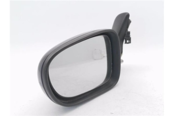 Recambio de retrovisor electrico izquierdo para ford galaxy (vy) 1.9 ambiente referencia OEM IAM 97VW17683  
