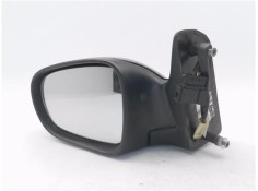 Recambio de retrovisor electrico izquierdo para ford galaxy (vy) 1.9 ambiente referencia OEM IAM 97VW17683  