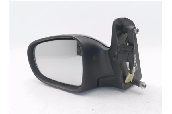 Recambio de retrovisor electrico izquierdo para ford galaxy (vy) 1.9 ambiente referencia OEM IAM 97VW17683  