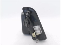 Recambio de retrovisor electrico izquierdo para ford galaxy (vy) 1.9 ambiente referencia OEM IAM 97VW17683  