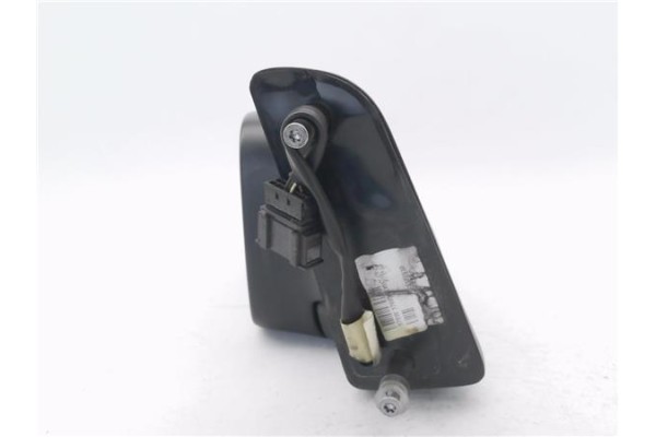 Recambio de retrovisor electrico izquierdo para ford galaxy (vy) 1.9 ambiente referencia OEM IAM 97VW17683  