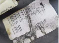 Recambio de retrovisor electrico izquierdo para ford galaxy (vy) 1.9 ambiente referencia OEM IAM 97VW17683  