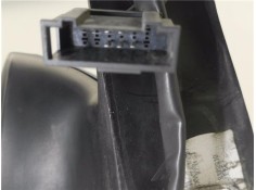Recambio de retrovisor electrico izquierdo para ford galaxy (vy) 1.9 ambiente referencia OEM IAM 97VW17683  