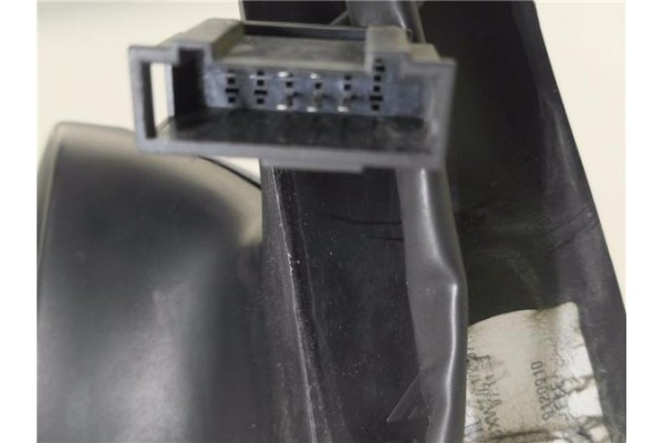 Recambio de retrovisor electrico izquierdo para ford galaxy (vy) 1.9 ambiente referencia OEM IAM 97VW17683  