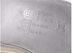 Recambio de retrovisor electrico izquierdo para ford galaxy (vy) 1.9 ambiente referencia OEM IAM 97VW17683  