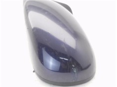 Recambio de retrovisor electrico izquierdo para ford galaxy (vy) 1.9 ambiente referencia OEM IAM 97VW17683  