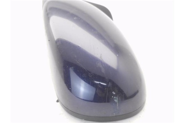 Recambio de retrovisor electrico izquierdo para ford galaxy (vy) 1.9 ambiente referencia OEM IAM 97VW17683  