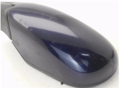 Recambio de retrovisor electrico izquierdo para ford galaxy (vy) 1.9 ambiente referencia OEM IAM 97VW17683  