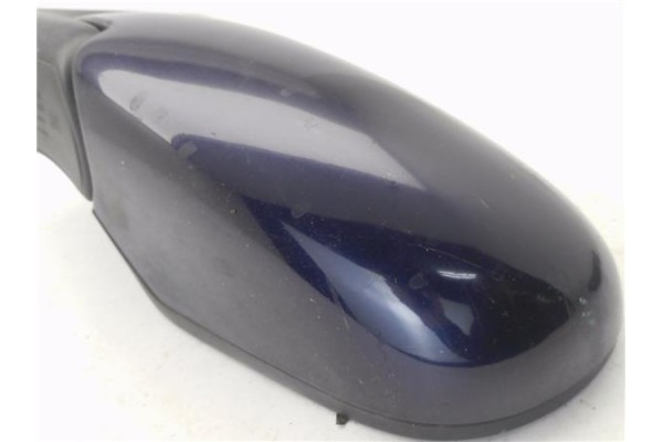 Recambio de retrovisor electrico izquierdo para ford galaxy (vy) 1.9 ambiente referencia OEM IAM 97VW17683  