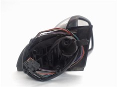 Recambio de retrovisor electrico derecho para peugeot 307 (s1) referencia OEM IAM 27546064  