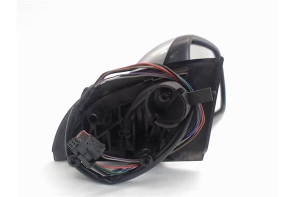 Recambio de retrovisor electrico derecho para peugeot 307 (s1) referencia OEM IAM 27546064  