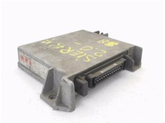 Recambio de centralita para ford sierra berlina 2.0 cl referencia OEM IAM 85GB12A297CA  