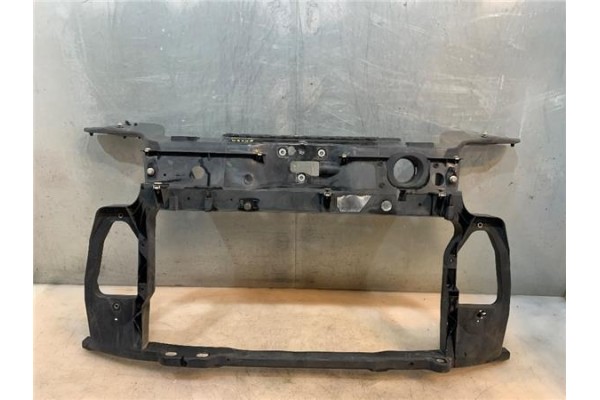 Recambio de frente delantero para fiat ii panda (169) 1.1 referencia OEM IAM   