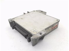 Recambio de centralita para ford sierra berlina 2.0 cl referencia OEM IAM 85GB12A297CA  