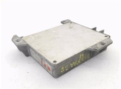 Recambio de centralita para ford sierra berlina 2.0 cl referencia OEM IAM 85GB12A297CA  