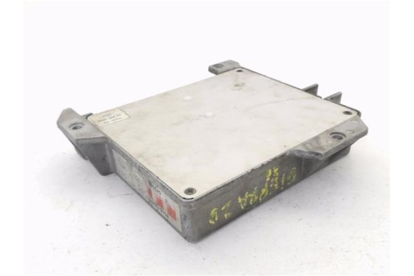 Recambio de centralita para ford sierra berlina 2.0 cl referencia OEM IAM 85GB12A297CA  