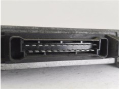 Recambio de centralita para ford sierra berlina 2.0 cl referencia OEM IAM 85GB12A297CA  