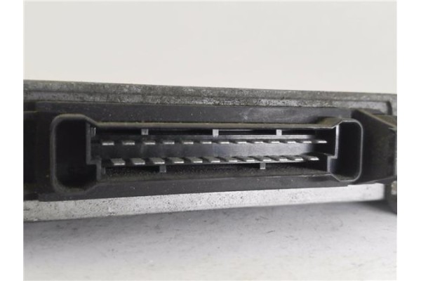 Recambio de centralita para ford sierra berlina 2.0 cl referencia OEM IAM 85GB12A297CA  